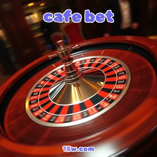 cafe bet: Junte-se à Diversão do Bingo e Aumente suas Chances de Ganhar!