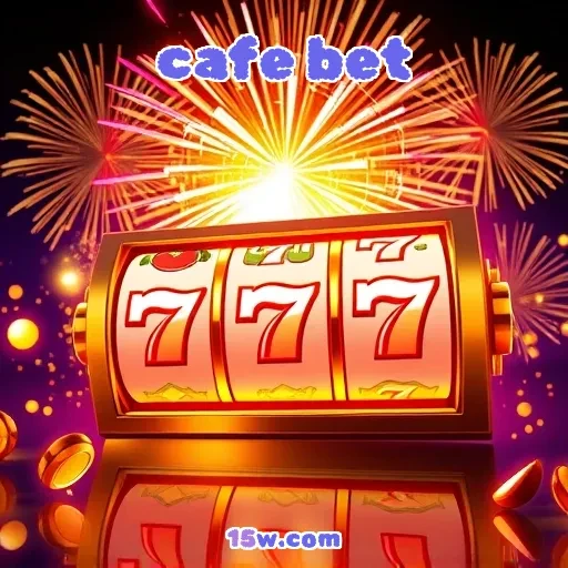 cafe bet: Mergulhe no Universo Fascinante dos Jogos Online