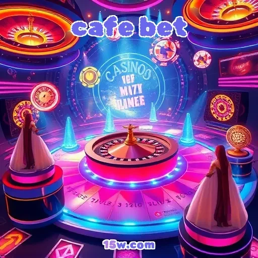 cafe bet: Descubra o Seu Lado Competitivo com eSports
