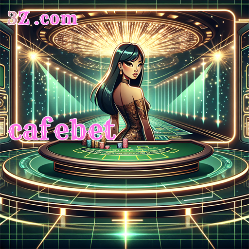 Cafe Bet e sua Seção Confiável: Segurança em Primeiro Lugar
