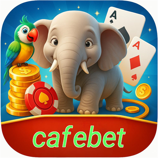 cafe bet