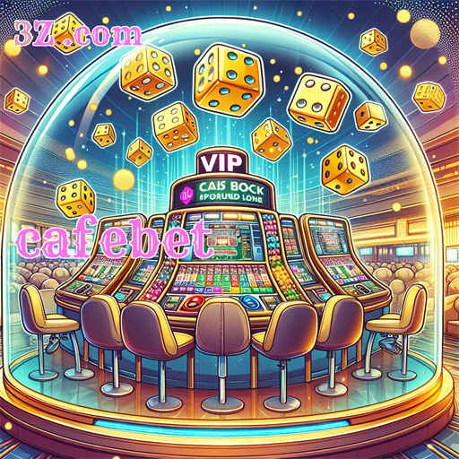 Promoções do Cafe Bet: Surpresas a Cada Aposta