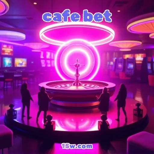 cafe bet: Descubra Recursos Incríveis na Seção Ao Vivo